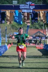 BIB: 
                            <button type="button" onclick="openModal(26664686)" class="btn btn-primary btn-sm float-right btn-popup" data-toggle="modal" data-target=".modal-high-quality">
                        <i class="fas fa-shopping-cart"></i> Add to Cart
                    </button>
                                            <button type="button" onclick="isThisMe(26664686, true)" class="btn btn-success btn-sm float-right btn-popup btn-isme hidden" data-toggle="tooltip" data-placement="bottom" title="นี่คือรูปของคุณใช่ไหม คลิกที่นี่เพื่อเอาเข้าอัลบั้ม">
                        <i class="fas fa-plus"></i> Add to album
                    </button>
                    <button type="button" onclick="isThisMe(26664686, false)" class="btn btn-warning btn-sm float-right btn-popup btn-isnotme hidden">
                        <i class="fas fa-ban"></i> Remove from album
                    </button>